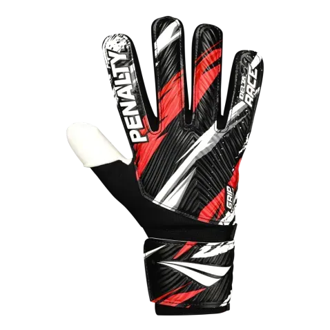 Luva De Goleiro Penalty Delta Race Xxiv