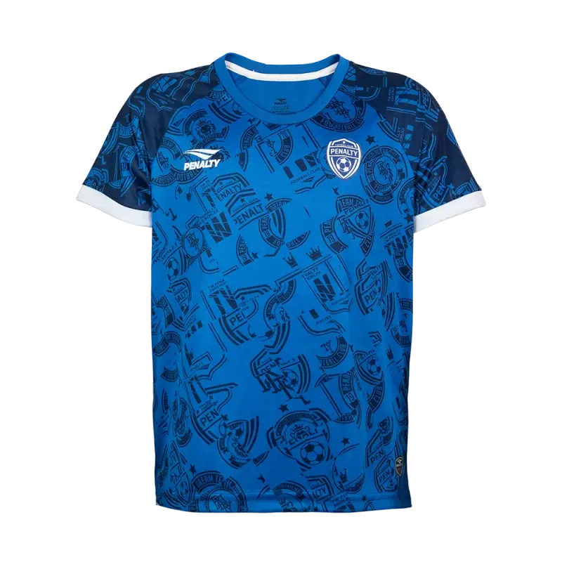 CAMISETA-PENALTY-FUTEBOL-SELECOES-JUV_310760_6702-01
