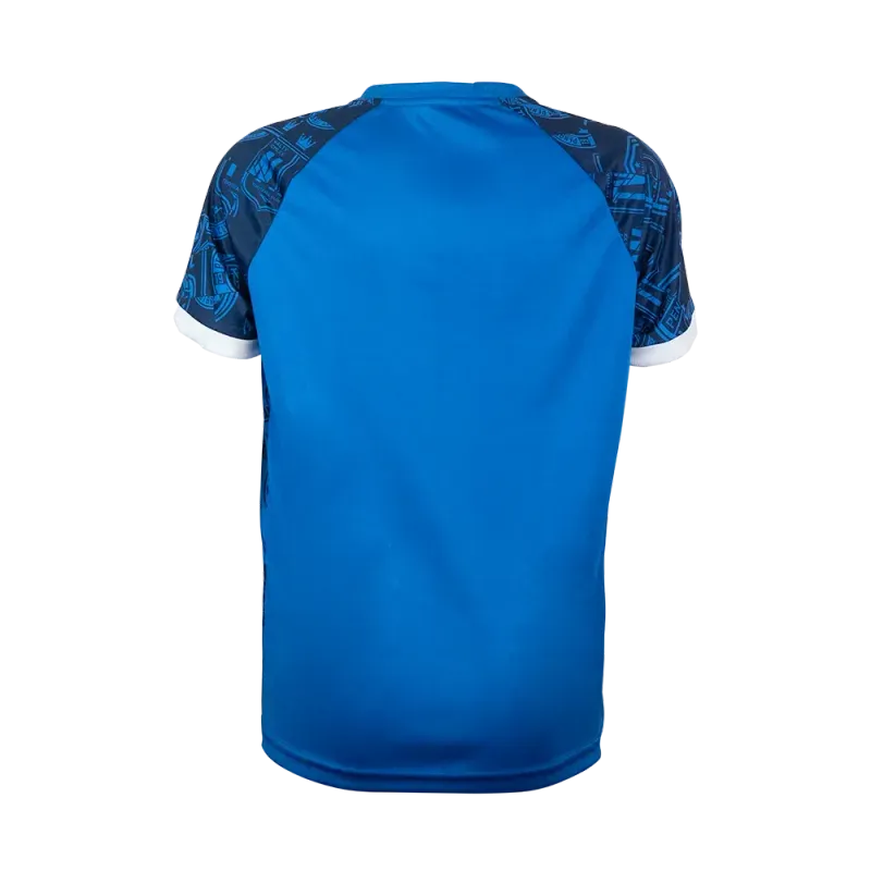 CAMISETA-PENALTY-FUTEBOL-SELECOES-JUV_310760_6702-03