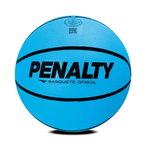 Bola De Basquete Penalty Playoff ix