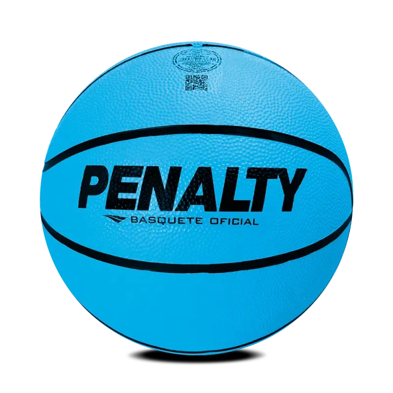 BOLA-BASQUETE-PLAYOFF-IX_5301466000-U_1