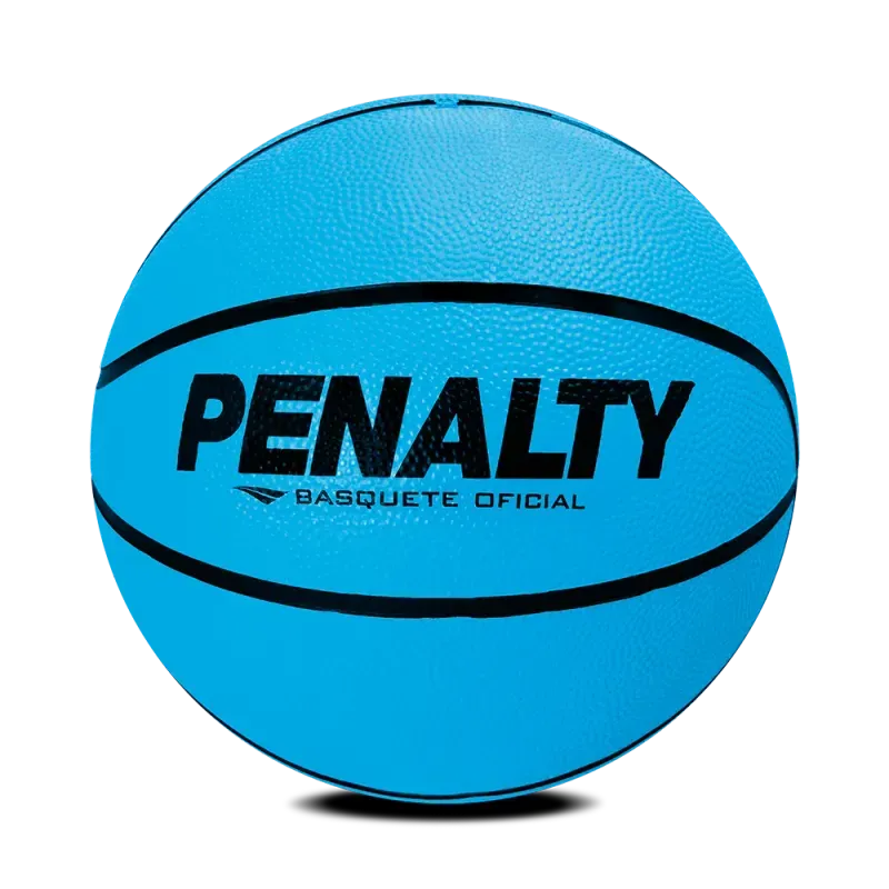BOLA-BASQUETE-PLAYOFF-IX_5301466000-U_2