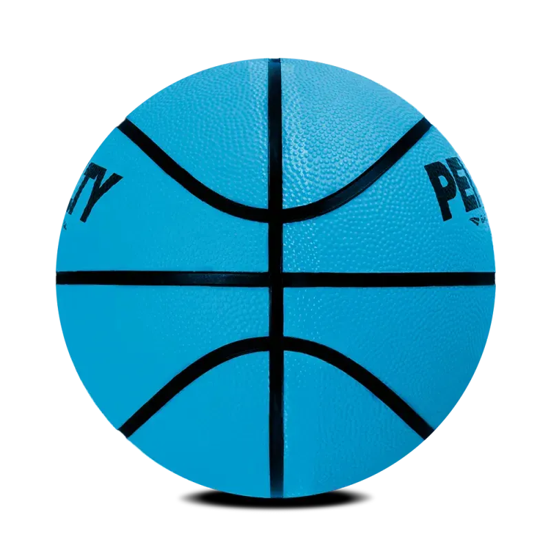 BOLA-BASQUETE-PLAYOFF-IX_5301466000-U_3