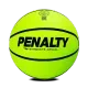 Bola De Basquete Penalty Playoff ix 1