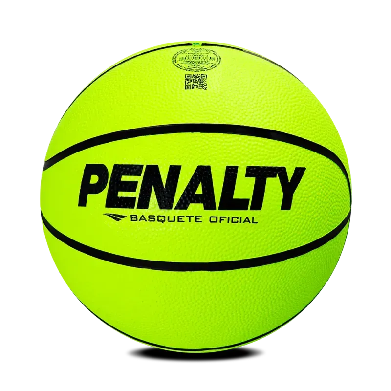 BOLA-BASQUETE-PLAYOFF-IX_5301465000-U_1
