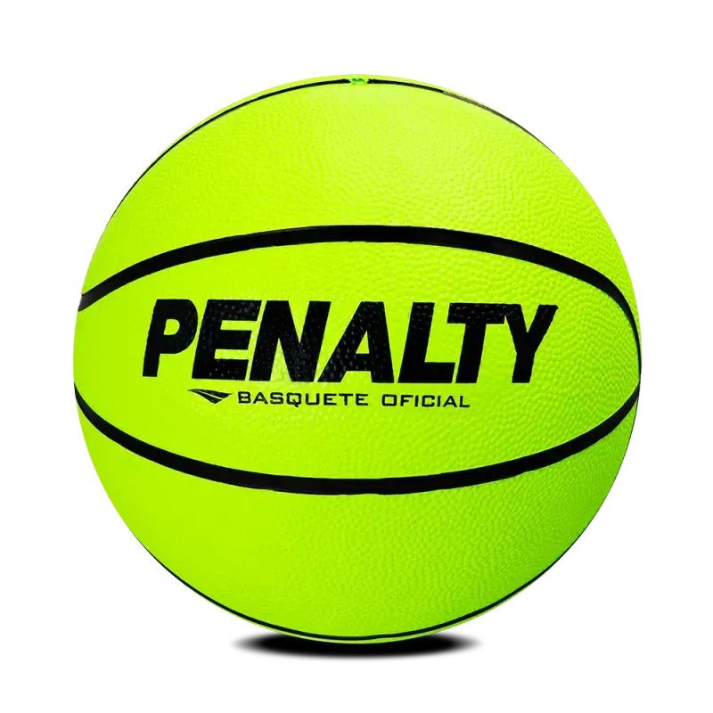 BOLA-BASQUETE-PLAYOFF-IX_5301465000-U_2