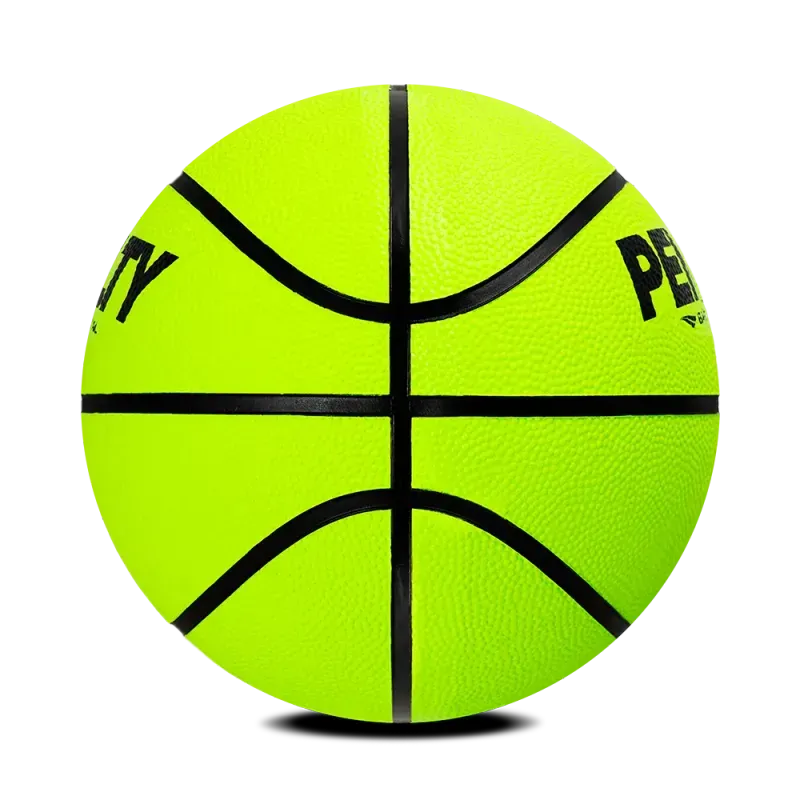 BOLA-BASQUETE-PLAYOFF-IX_5301465000-U_3