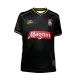 Camisa Juvenil Penalty Magnus 1