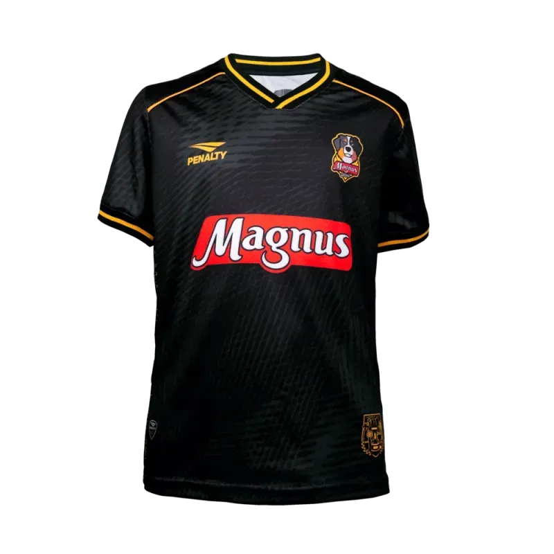 CAMISETA
