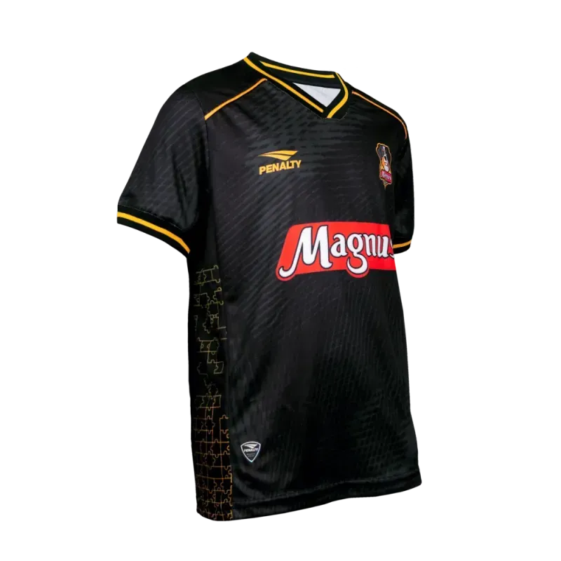 CAMISETA -1-