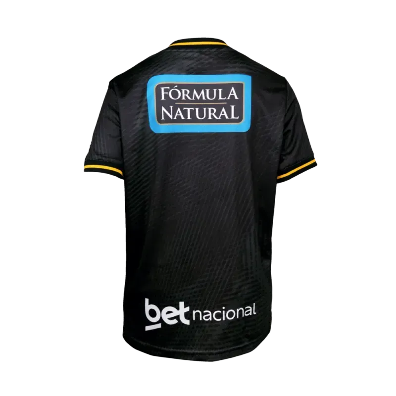 CAMISETA -2-