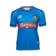 Camisa Penalty Magnus Jogador 3 - 1