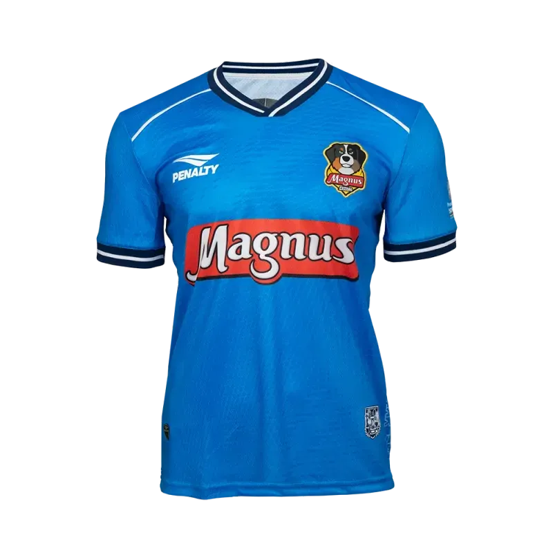 CAMISA