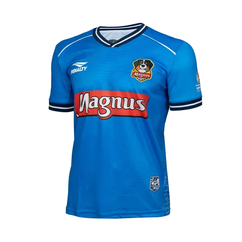 CAMISA -1-