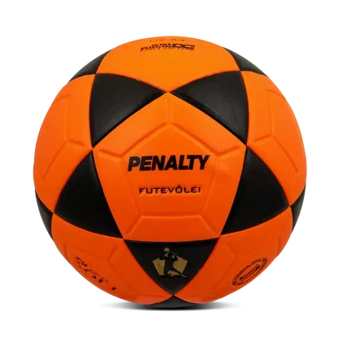 Bola Futevôlei Penalty Xxi