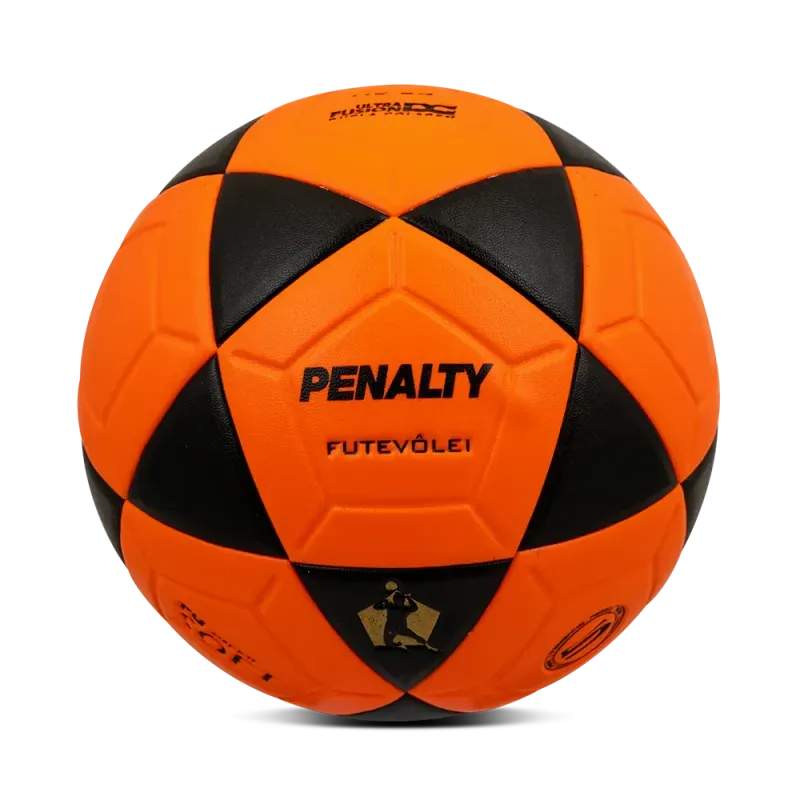 BOLA_FUTVOLEI_novo_521310_2820_1