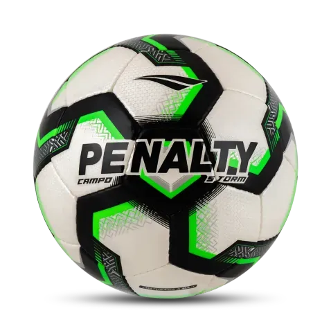 Bola Campo Penalty Storm N3 Xxiii
