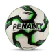 Bola Campo Penalty Storm N3 Xxiii - 1