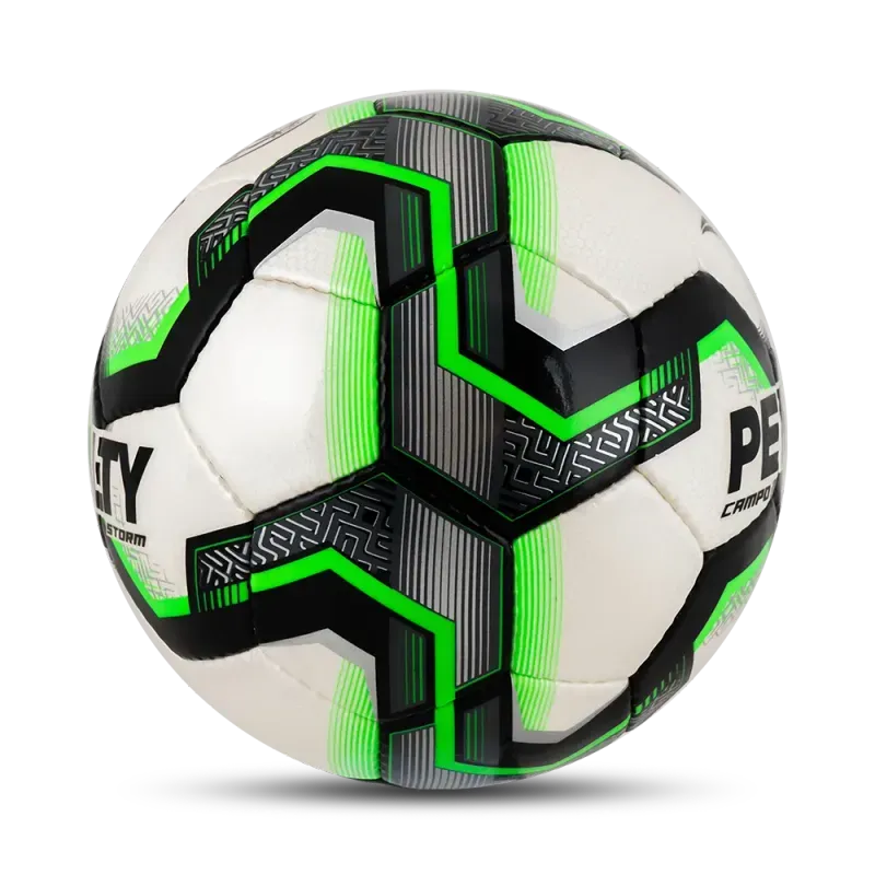 BOLA-STORM-N3-511341_1590_2