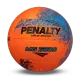 Bola Vôlei Mg 3600 Penalty Xxi