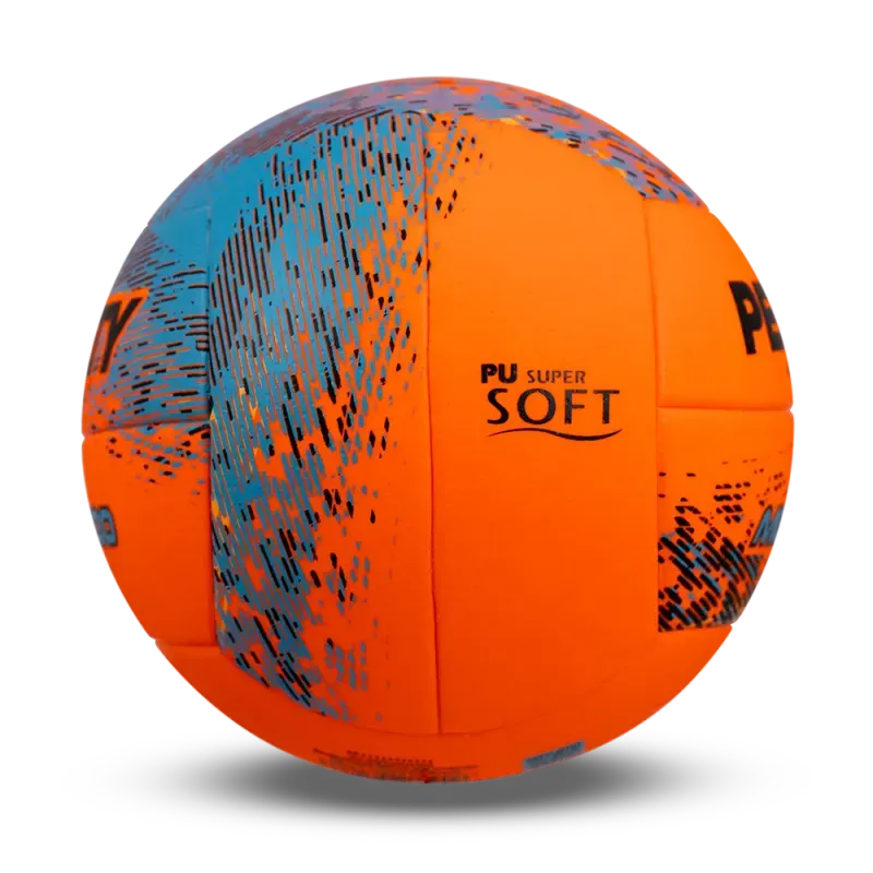BOLA--2-