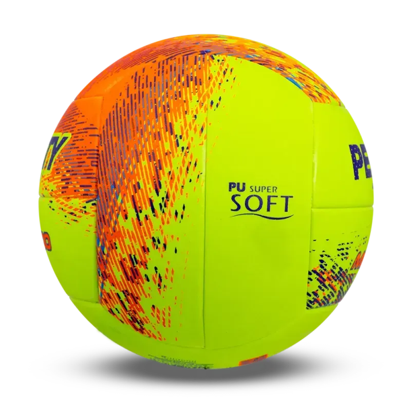 BOLA -6-