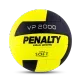 Bola de Vôlei Penalty VP 2000 X