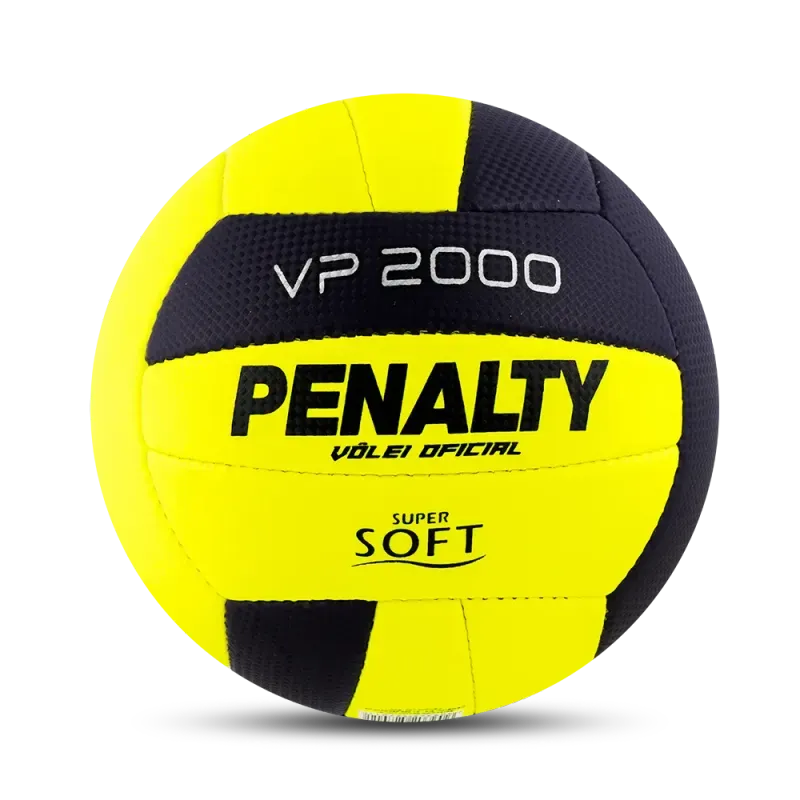 Bola-de-Volei-Penalty-VP2000_510009_2420_1