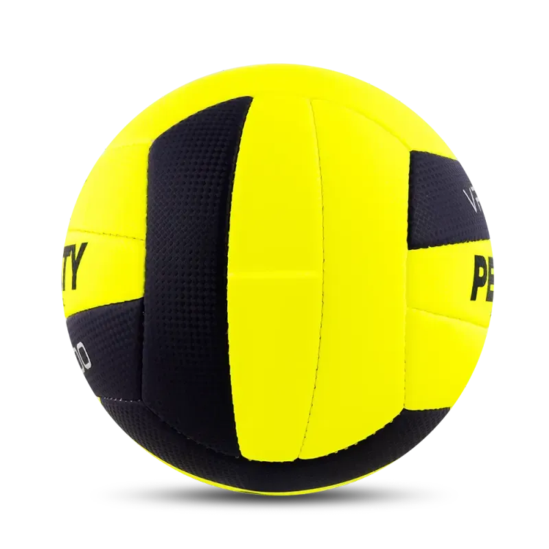 Bola-de-Volei-Penalty-VP2000_510009_2420_2