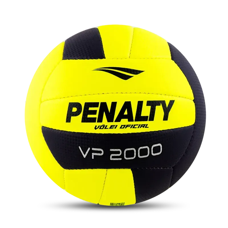 Bola-de-Volei-Penalty-VP2000_510009_2420_3