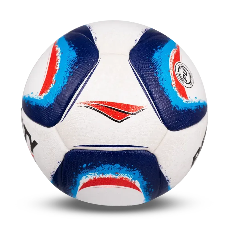 BOLA -10-