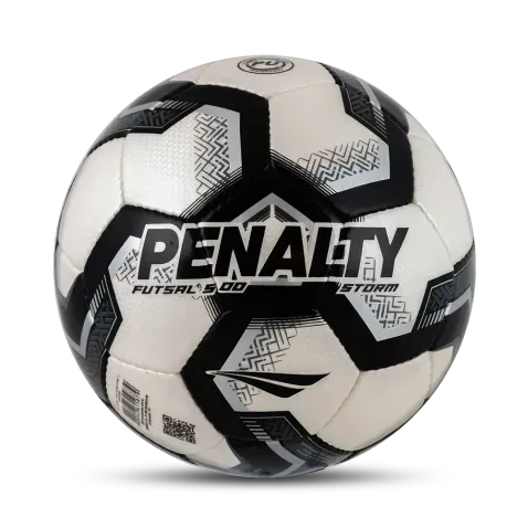 Bola Futsal Penalty Storm Xxiii