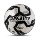 Bola Futsal Penalty Storm