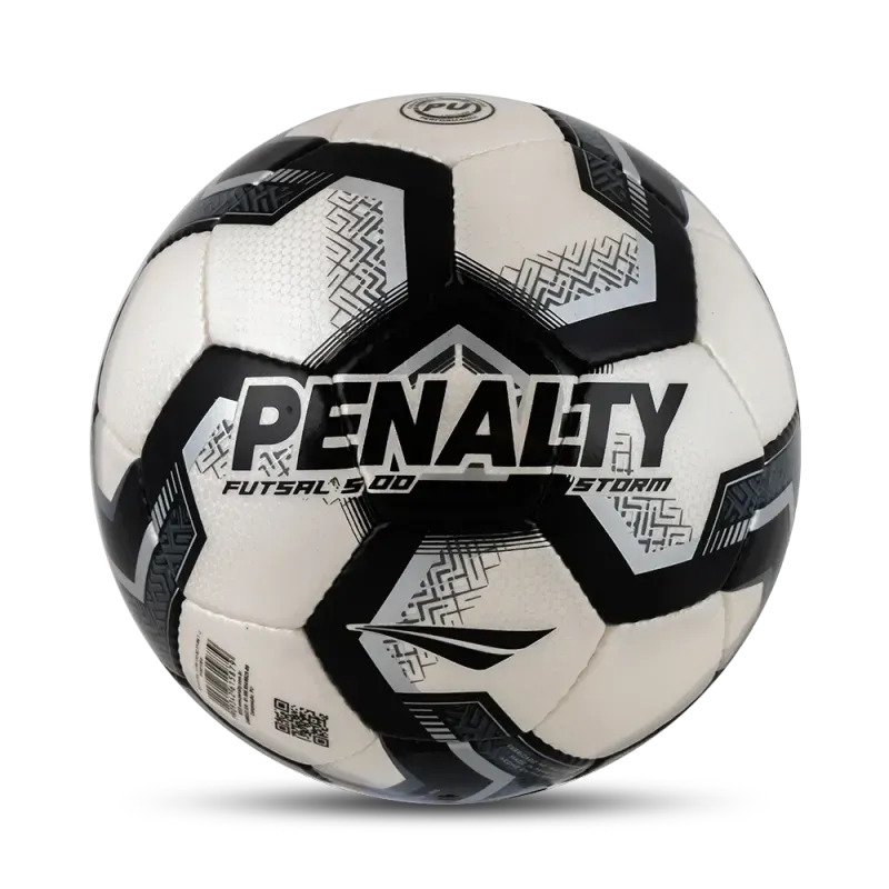 BOLA-STORM-XXIII-FUTSAL_511343_1130_1