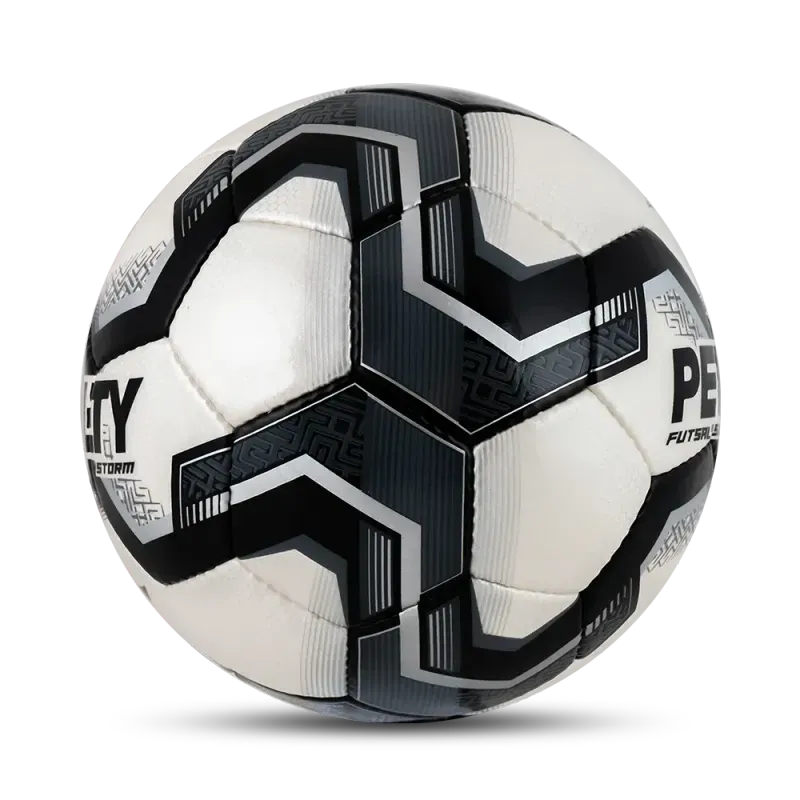 BOLA-STORM-XXIII-FUTSAL_511343_1130_2