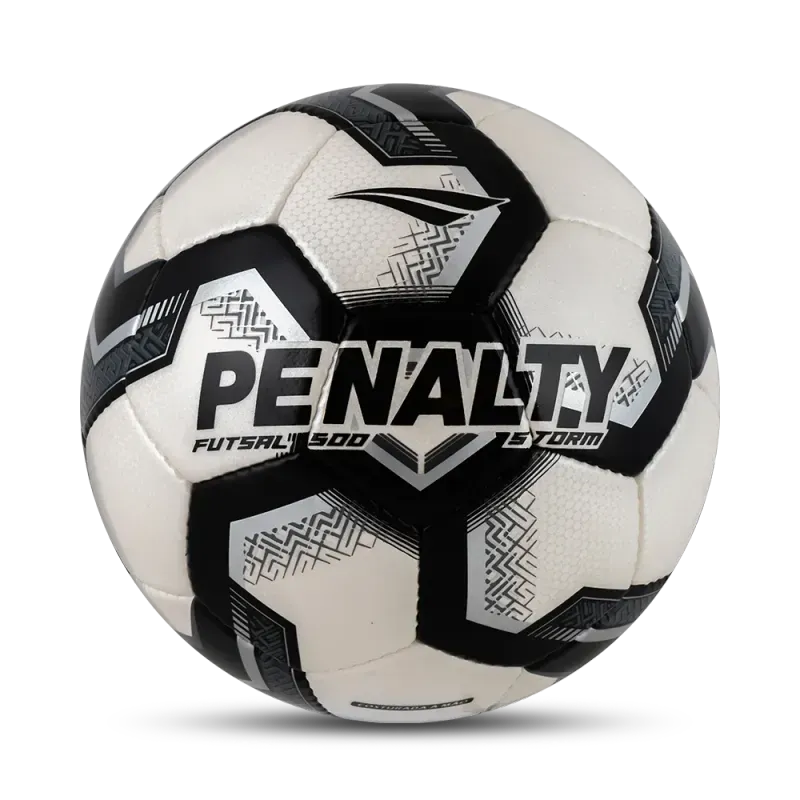 BOLA-STORM-XXIII-FUTSAL_511343_1130_3