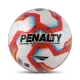 Bola Futsal Penalty Storm