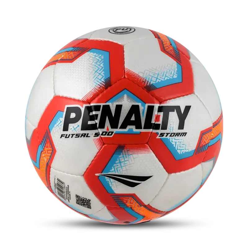 BOLA-STORM-XXIII-FUTSAL_511343_1640_1