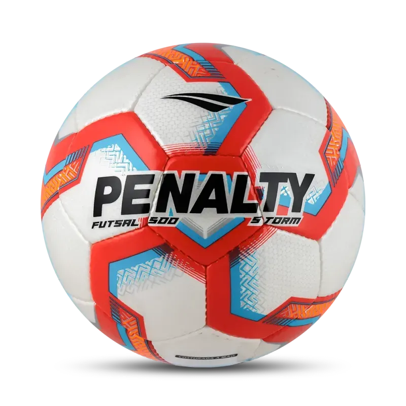 BOLA-STORM-XXIII-FUTSAL_511343_1640_3