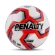 Bola Society Penalty