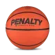 Bola De Basquete Penalty Playoff Mirim