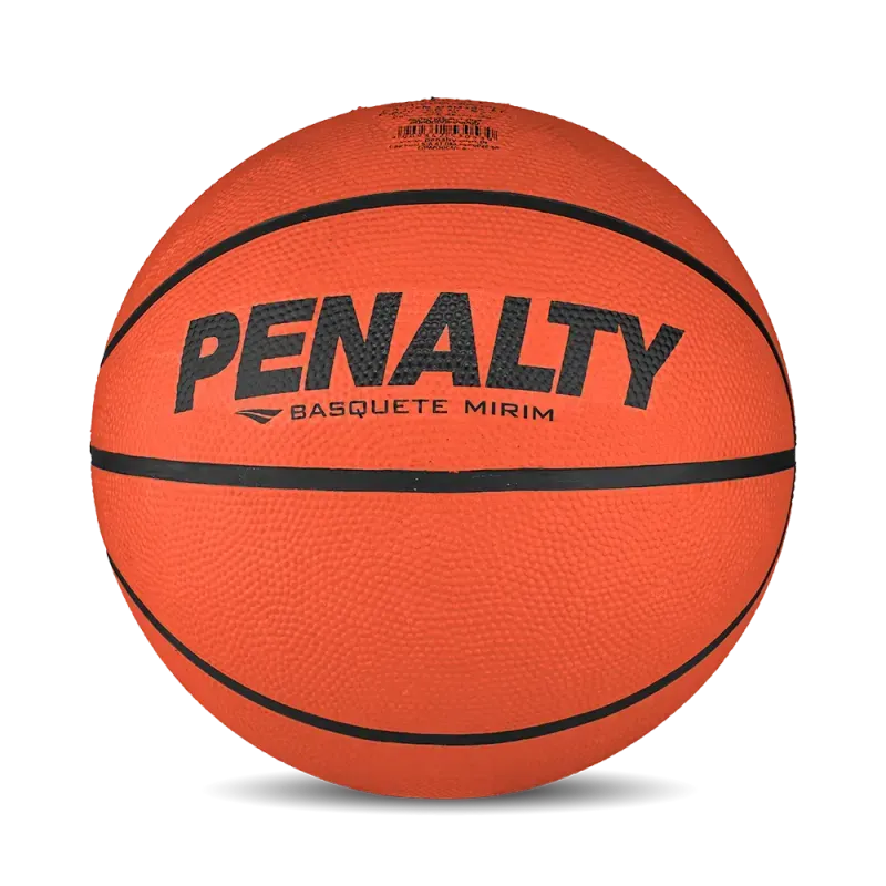 BASQUETE-PLAYOFF-24A-MIRIM_LJ_1