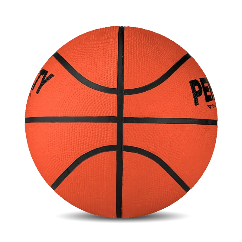 BASQUETE-PLAYOFF-24A-MIRIM_LJ_2