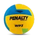 Bola De Polo Aquático Penalty 1