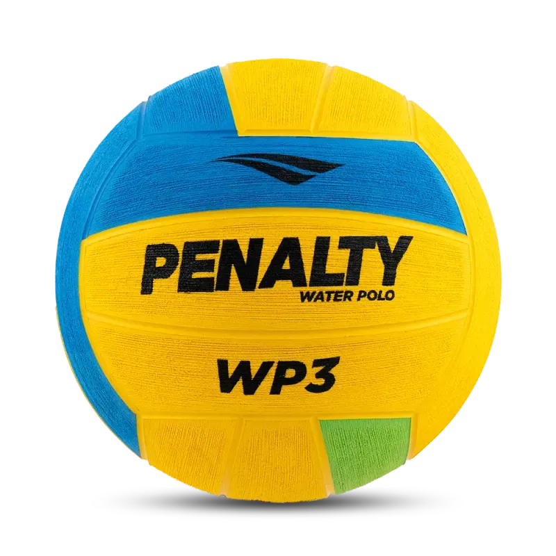 BOLA-WATER-POLO-MASC_530273_2560_1