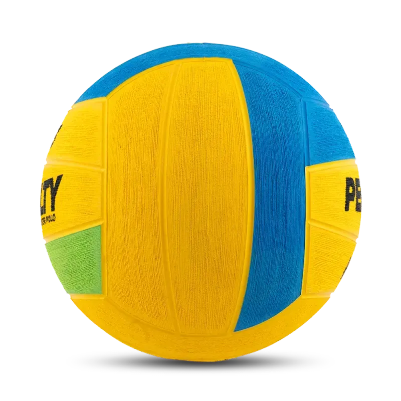 BOLA-WATER-POLO-MASC_530273_2560_2