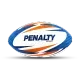 Bola Rugby Penalty 1