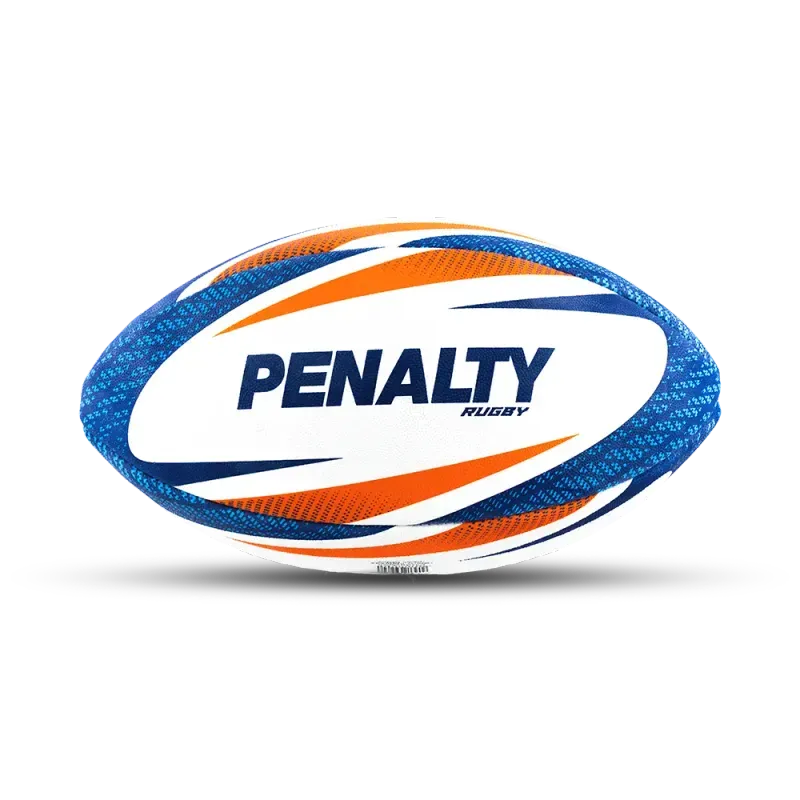 BOLA-RUGBY_510787_1080_1