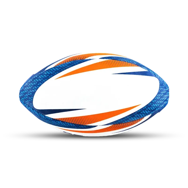 BOLA-RUGBY_510787_1080_2