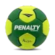 Bola Handebol Penalty Suécia